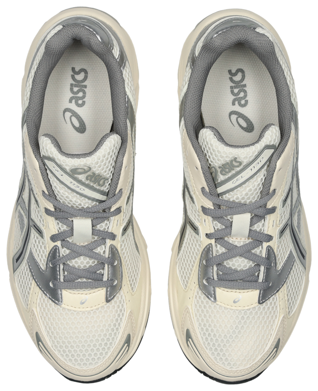 Asics GEL-1130 Image 5 of 7. Tap to open photo gallery.