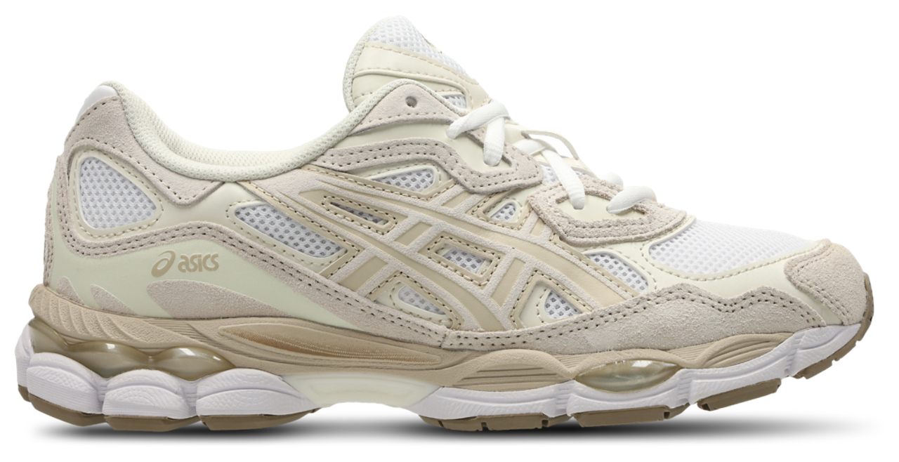 Asics GEL-NYC Foot Locker France