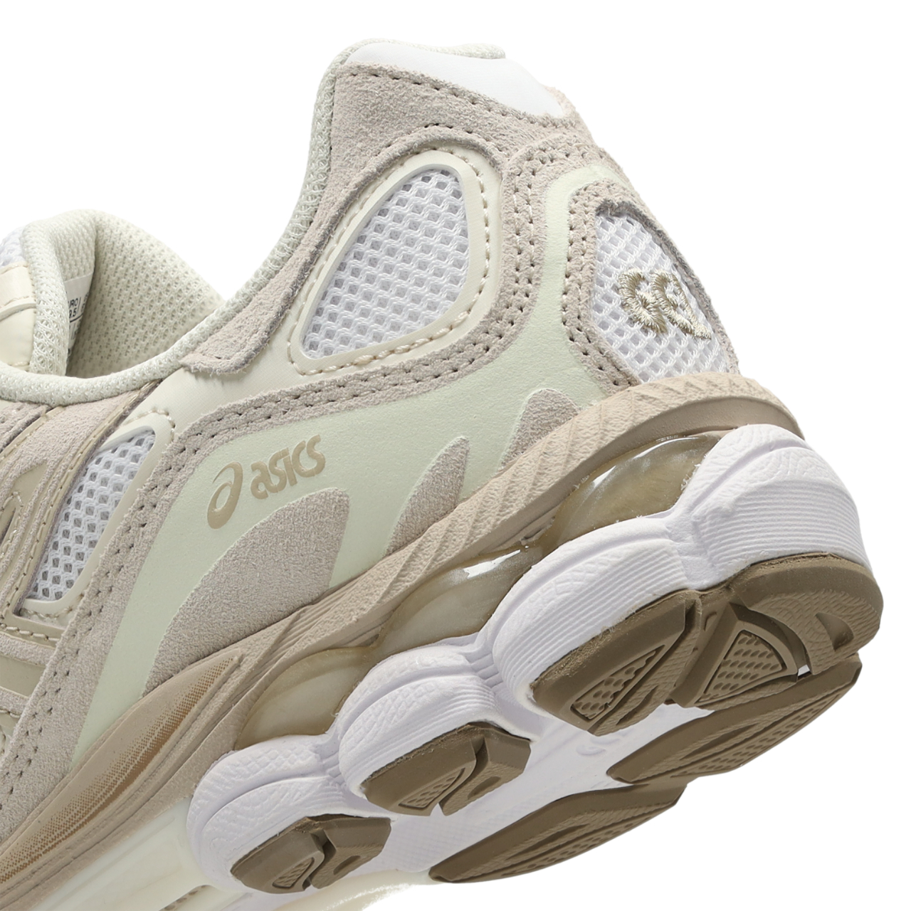 Asics GEL-NYC Foot Locker France