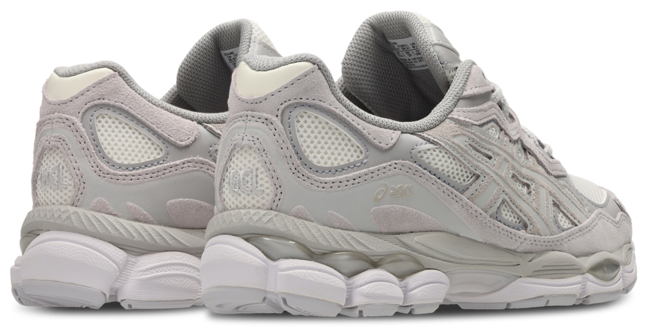 Asics GEL-NYC Image 3 of 7. Tap to open photo gallery.
