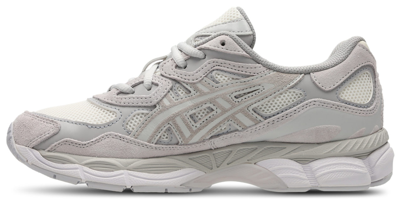 Asics GEL-NYC Image 4 of 7. Tap to open photo gallery.