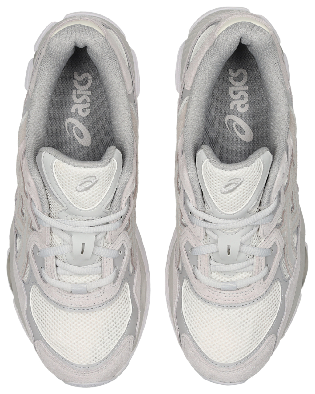 Asics GEL-NYC Image 5 of 7. Tap to open photo gallery.