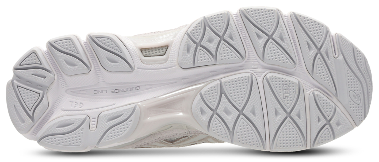 Asics GEL-NYC Image 6 of 7. Tap to open photo gallery.