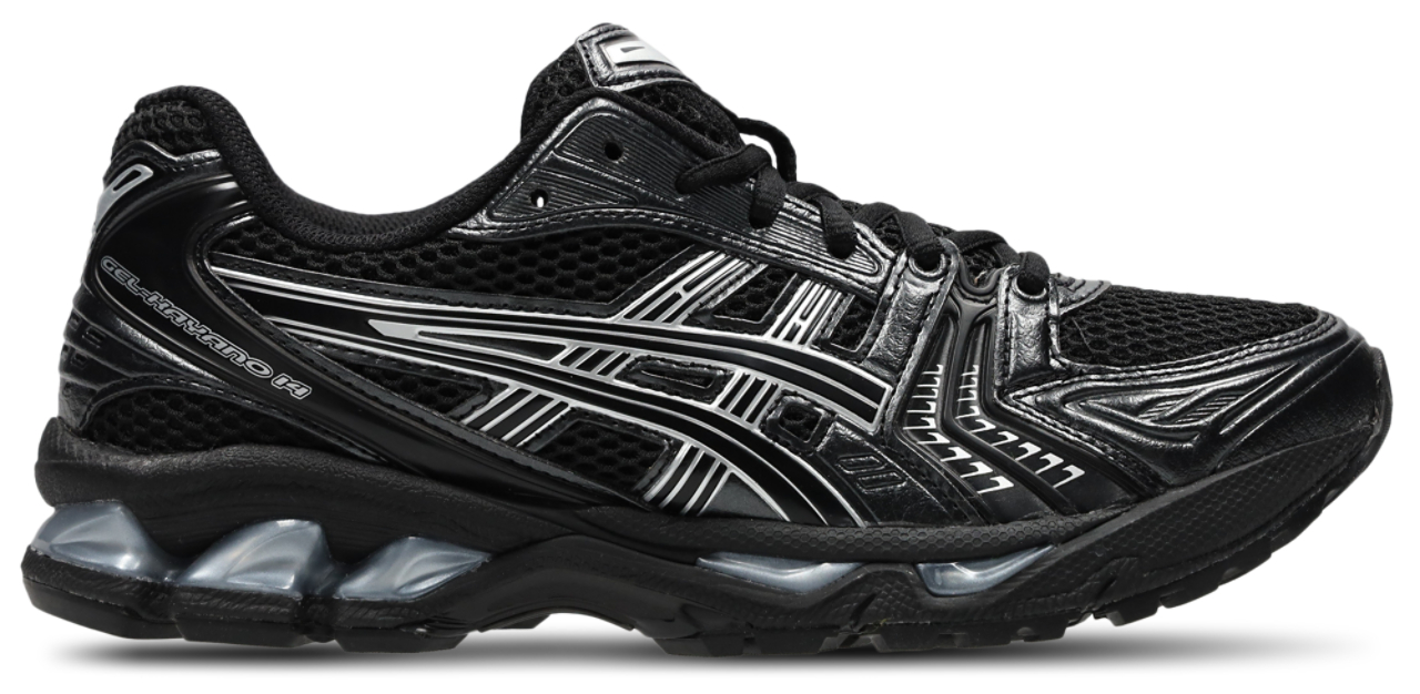 Asics Gel-Kayano 14 Foot Locker France