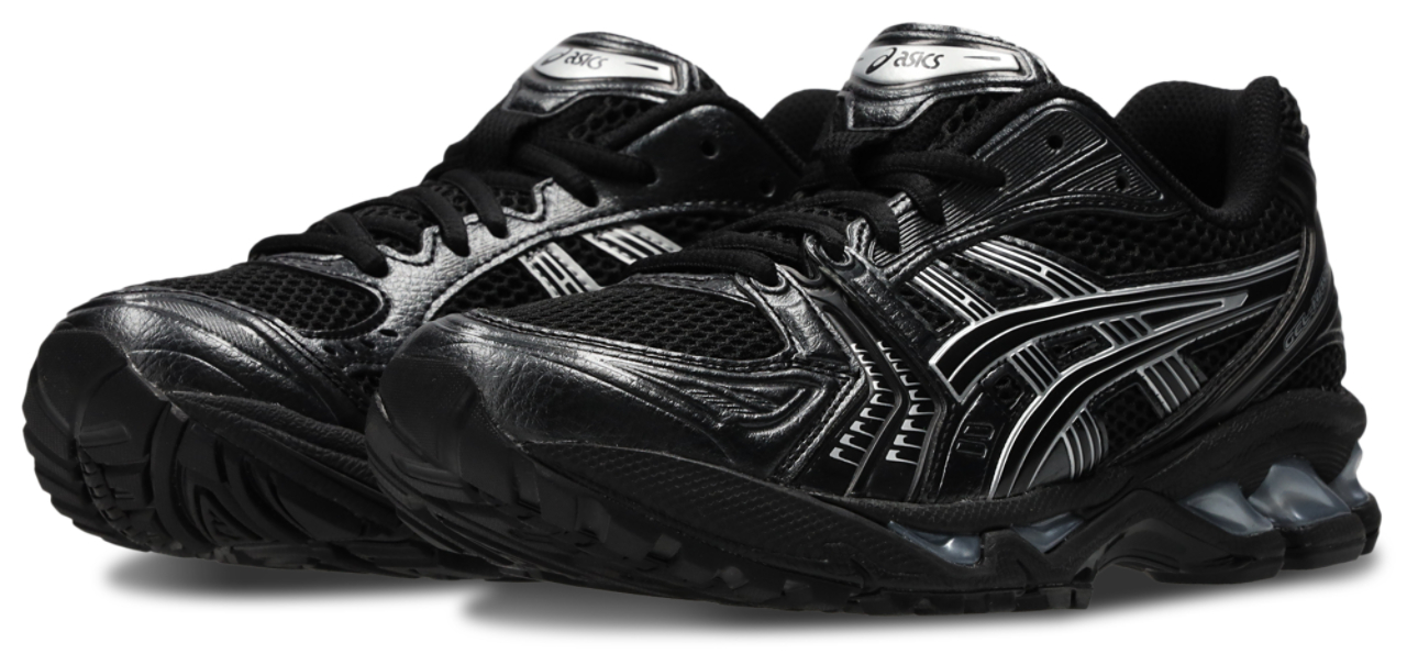 Asics GEL-KAYANO 14 Image 2 of 7. Tap to open photo gallery.