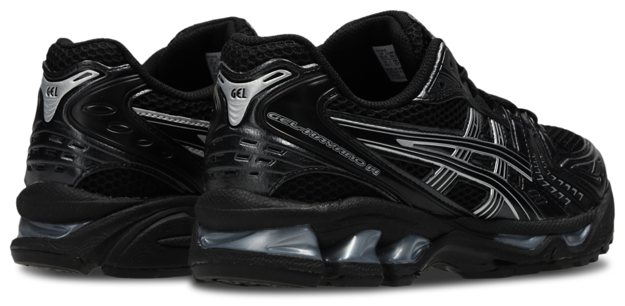 Asics Gel-Kayano 14 Foot Locker Spain