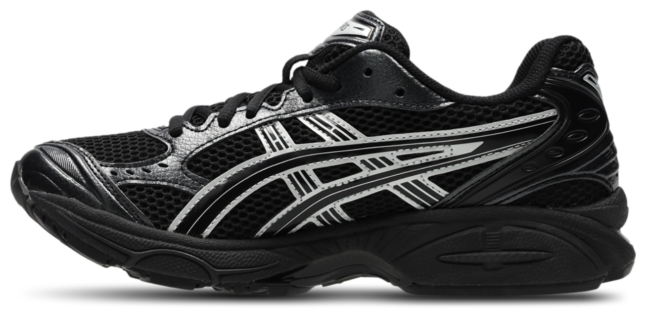 Asics GEL-KAYANO 14 Image 4 of 7. Tap to open photo gallery.