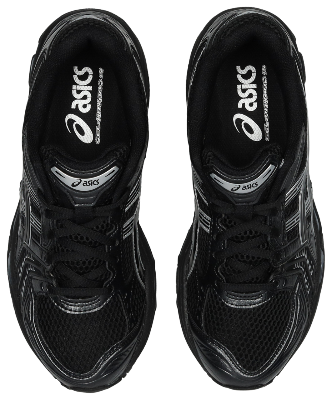 Asics Gel-Kayano 14 Foot Locker Poland