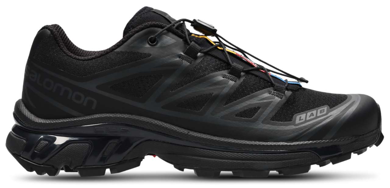 Salomon XT-6 Afbeelding 1 van 7. Tik om de fotogalerij te openen..