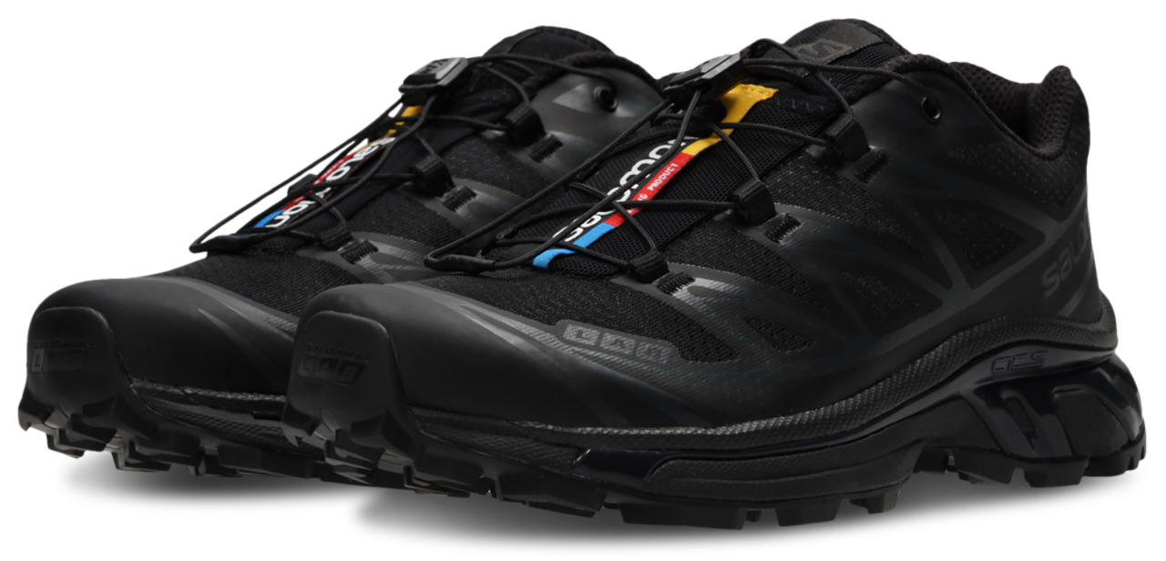 Salomon XT-6 | Foot Locker Germany