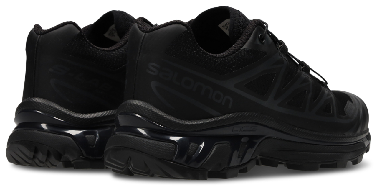 Salomon XT-6 Afbeelding 3 van 7. Tik om de fotogalerij te openen..