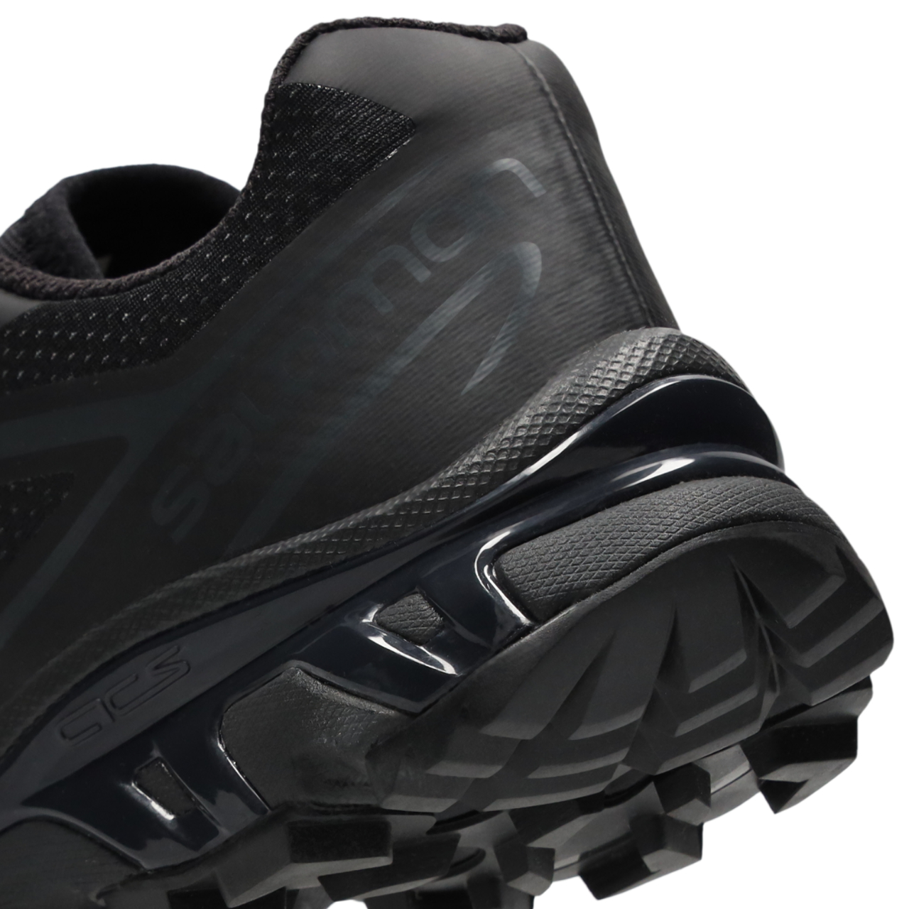 Salomon XT-6 Afbeelding 7 van 7. Tik om de fotogalerij te openen..