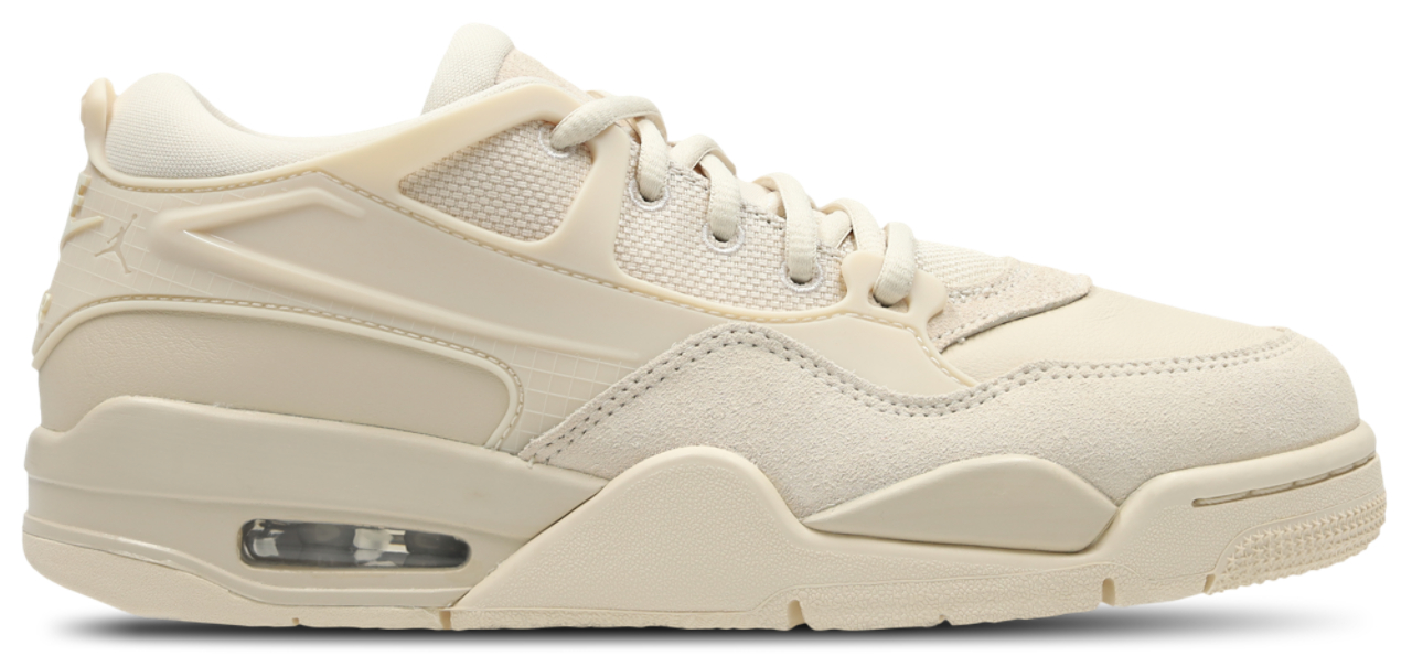 Jordan 4Rm Foot Locker Hungary