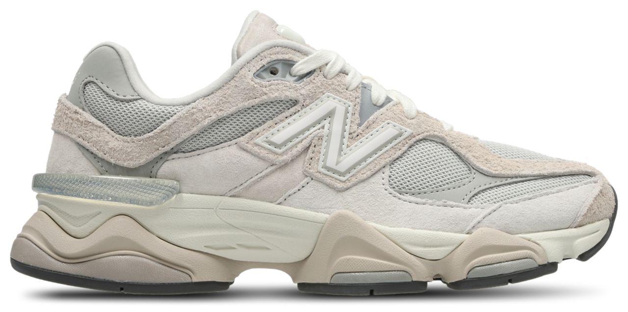 New Balance 9060 Image 1 of 7. Tap to open photo gallery.