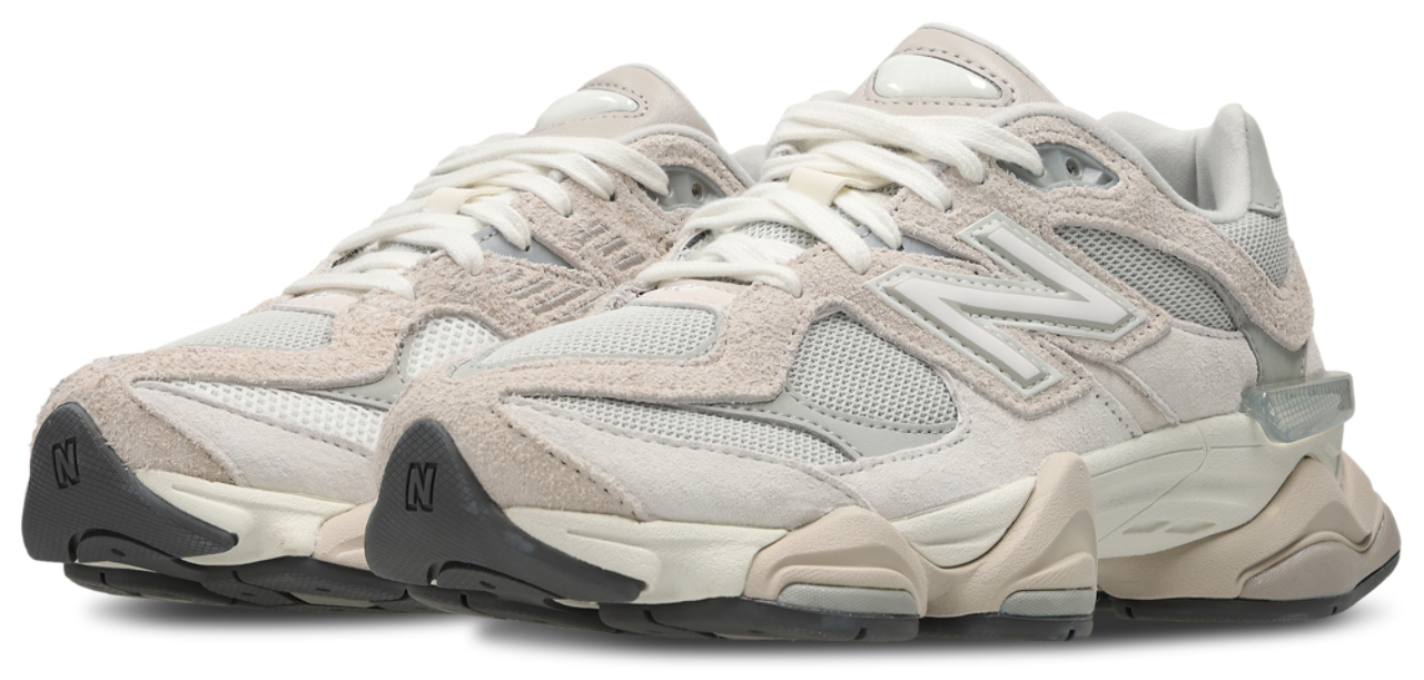 New Balance 9060 Image 2 of 7. Tap to open photo gallery.