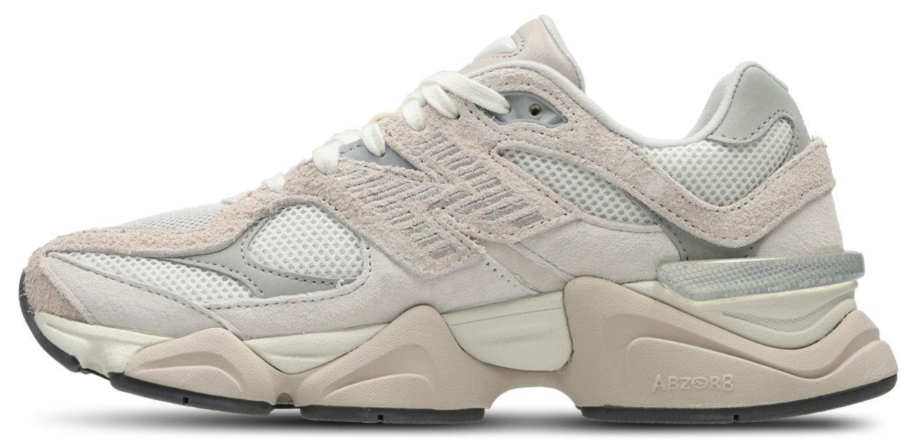New Balance 9060 Image 4 of 7. Tap to open photo gallery.