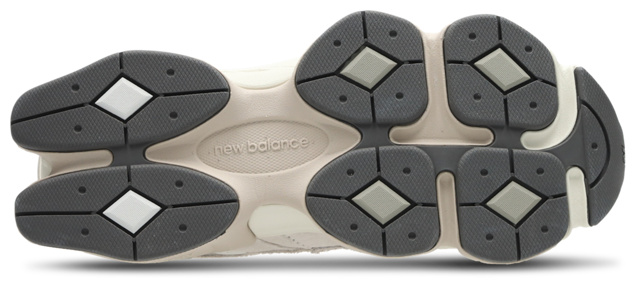 New Balance 9060 Image 6 of 7. Tap to open photo gallery.