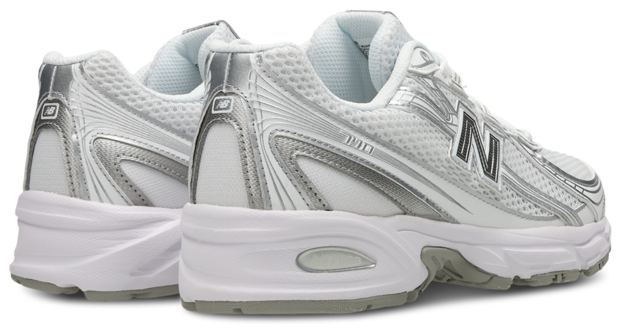 New Balance 740 Image 3 of 7. Tap to open photo gallery.