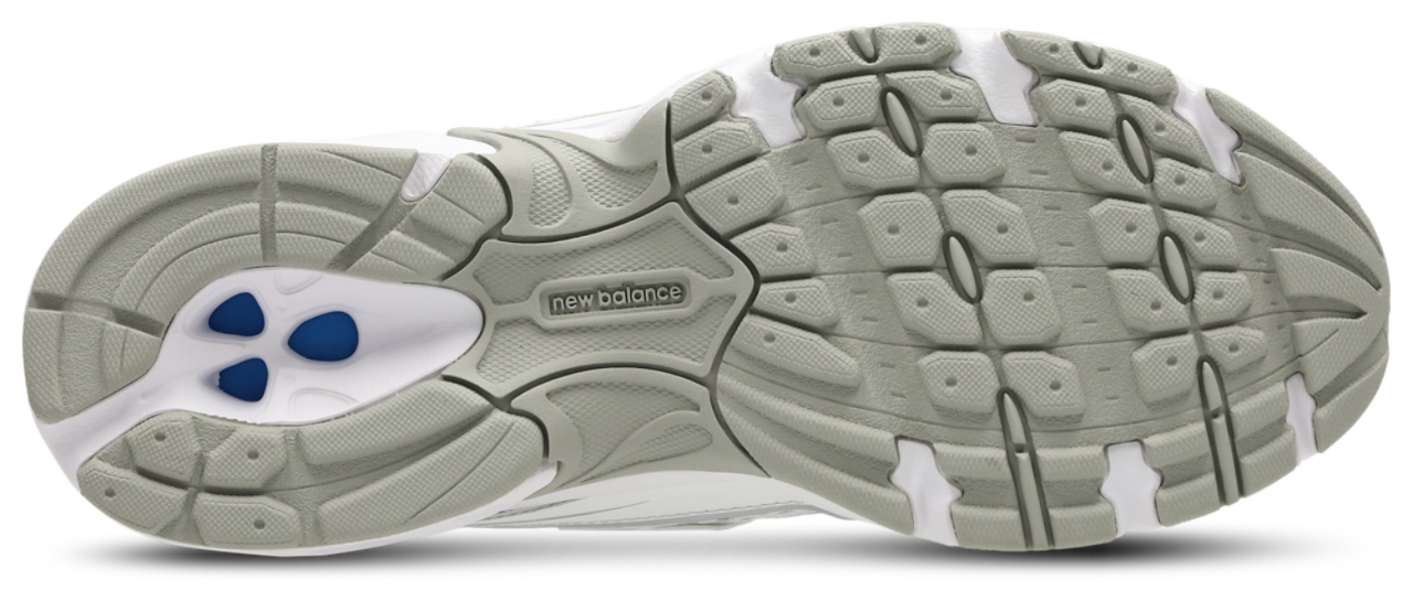 New Balance 740 Image 6 of 7. Tap to open photo gallery.