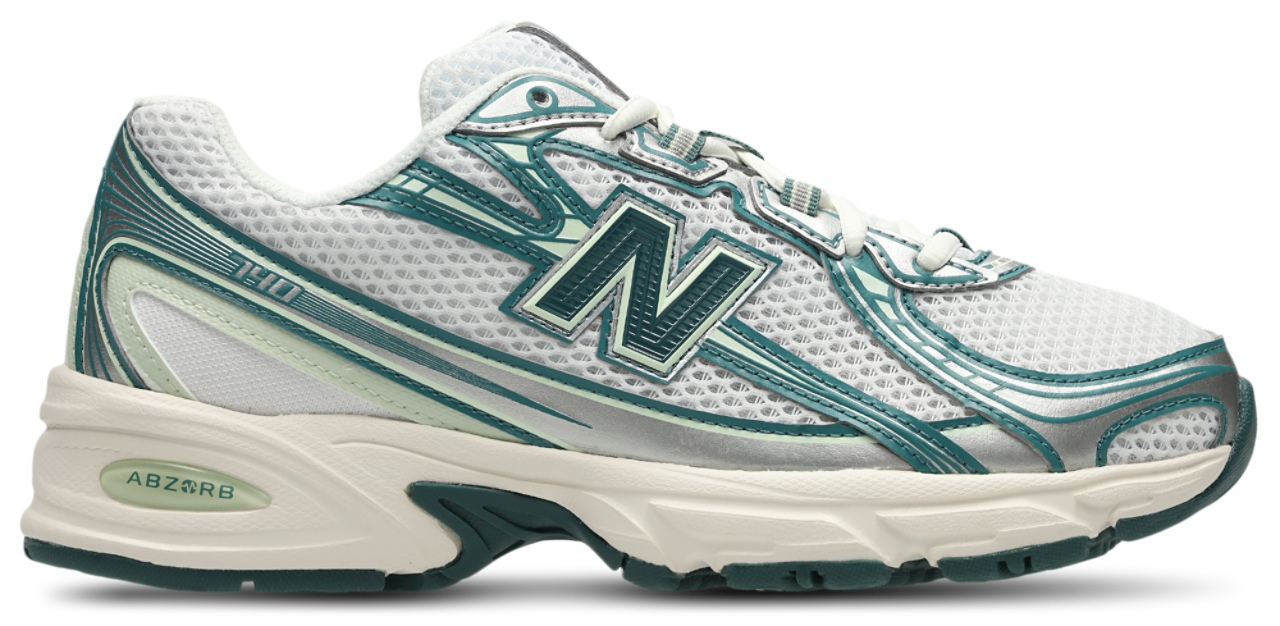 New Balance 740 Foot Locker Poland