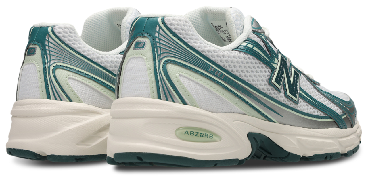 Running Shoes New Balance Supplier List New Balance 740 Foot