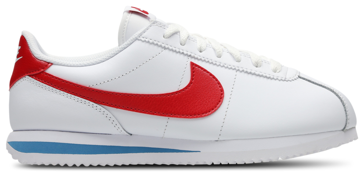 Nike Cortez Image 1 of 8. Tap to open photo gallery.