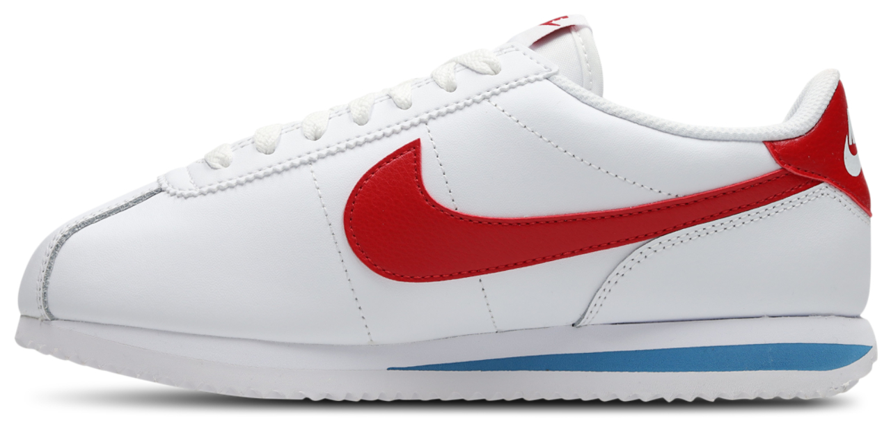 Nike Cortez Image 4 of 8. Tap to open photo gallery.
