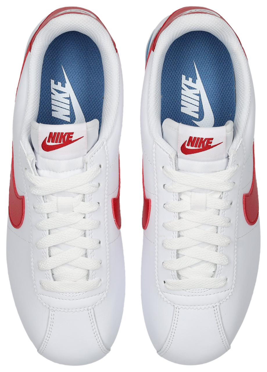Nike Cortez Image 5 of 8. Tap to open photo gallery.