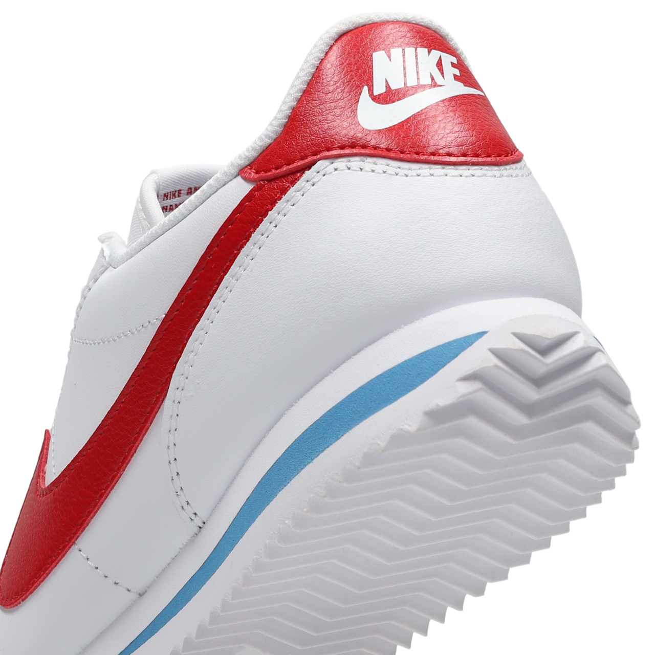 Nike Cortez Image 7 of 8. Tap to open photo gallery.