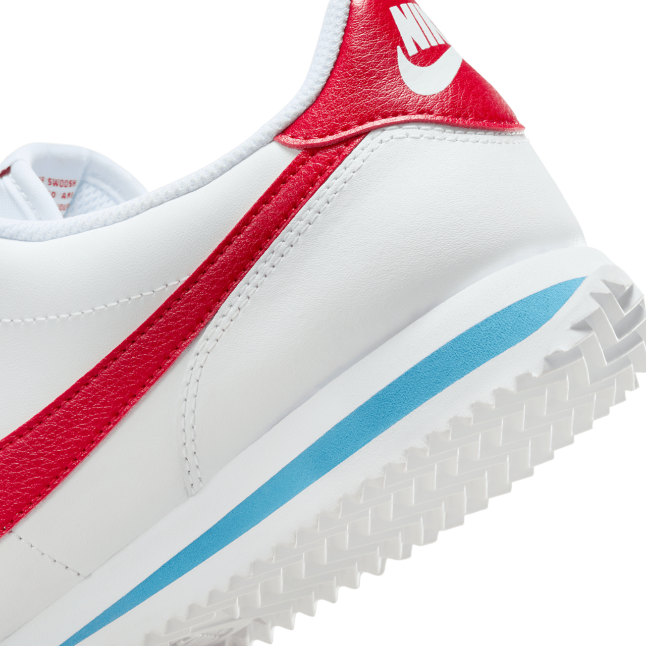 Nike Cortez Image 8 of 8. Tap to open photo gallery.