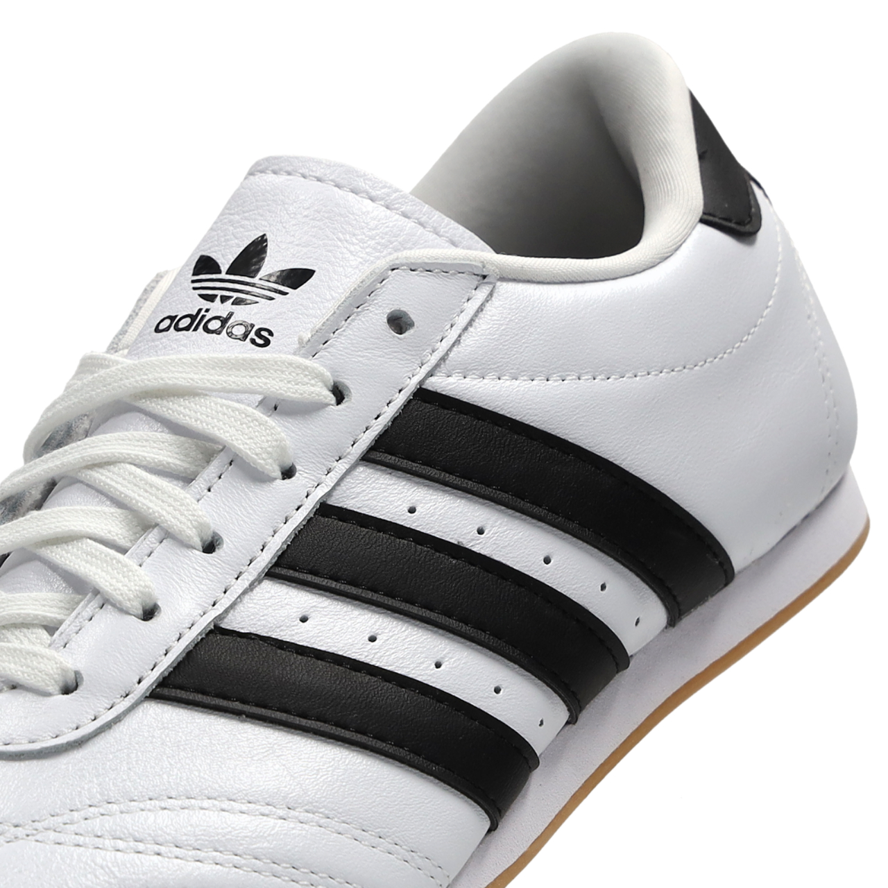 adidas Taekwondo Lace W Foot Locker UK