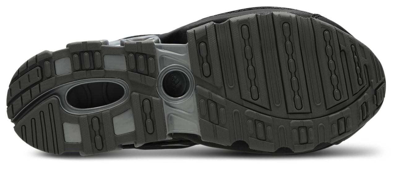 Foot Locker Vapormax Flyknit Enfant Adidas Megaride O1 W Foot