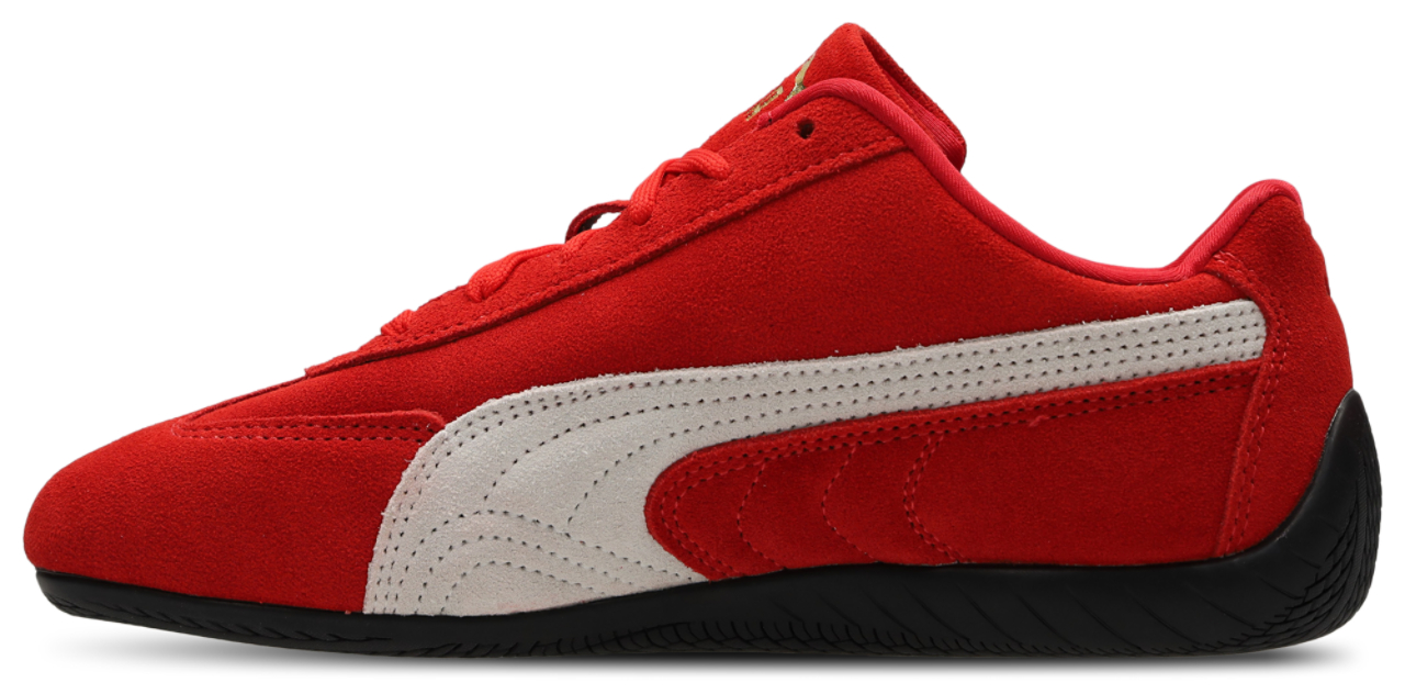 Puma Speedcat Image 4 sur 8. Appuyez pour ouvrir la galerie de photos.