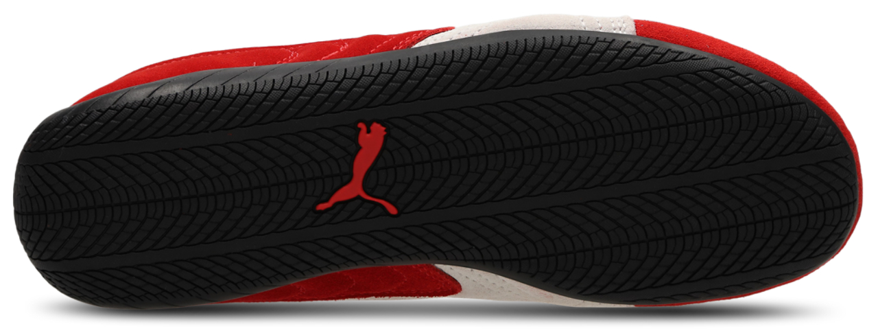 Puma Speedcat Image 6 sur 8. Appuyez pour ouvrir la galerie de photos.