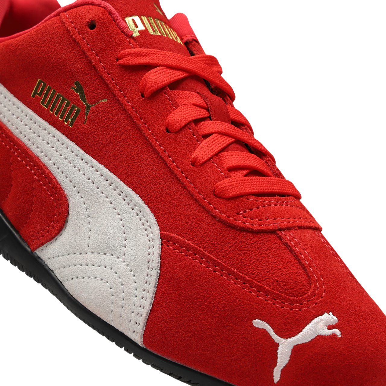 Puma Speedcat Image 8 sur 8. Appuyez pour ouvrir la galerie de photos.