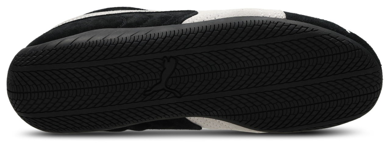 Puma Speedcat Bild 6 von 8. Antippen, um die Fotogalerie zu öffnen.