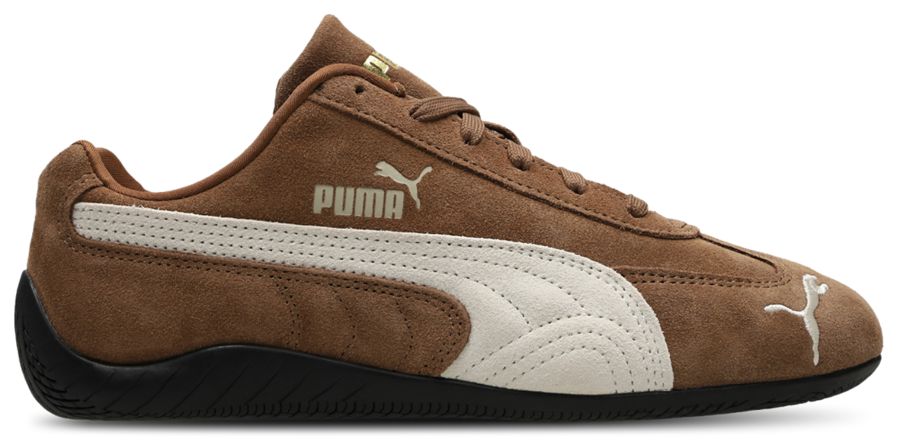 Puma Speedcat Image 1 sur 7. Appuyez pour ouvrir la galerie de photos.