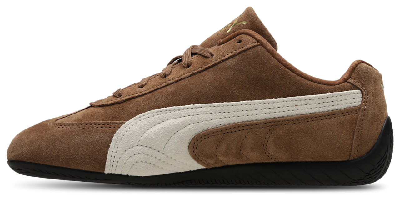 Puma Speedcat Image 4 sur 7. Appuyez pour ouvrir la galerie de photos.