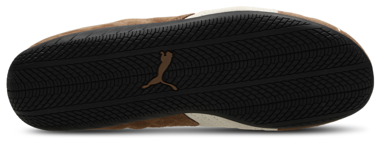 Puma Speedcat Image 6 sur 7. Appuyez pour ouvrir la galerie de photos.