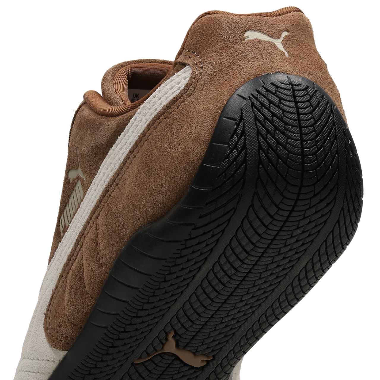 Puma Speedcat Image 7 sur 7. Appuyez pour ouvrir la galerie de photos.