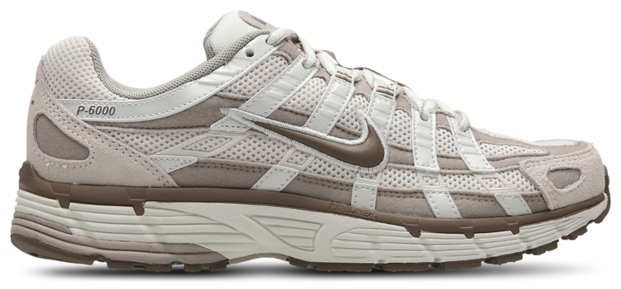 Nike P-6000 Image 1 of 7. Tap to open photo gallery.