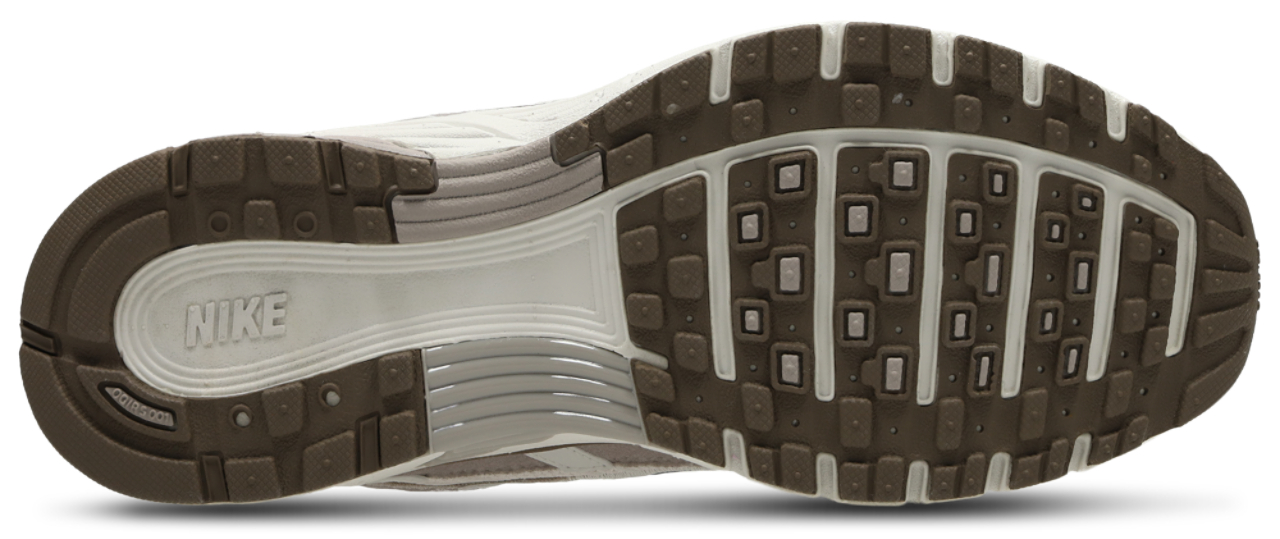Nike P-6000 Image 6 of 7. Tap to open photo gallery.