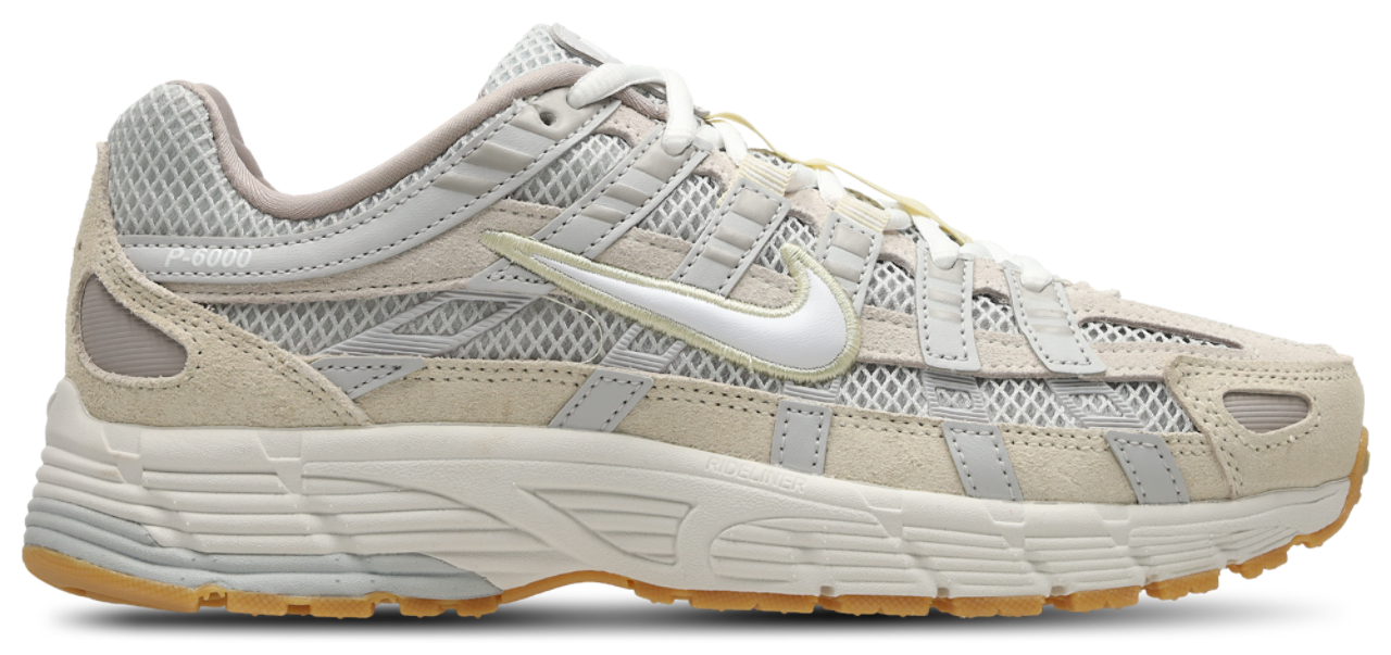 Nike P-6000 Image 1 of 8. Tap to open photo gallery.
