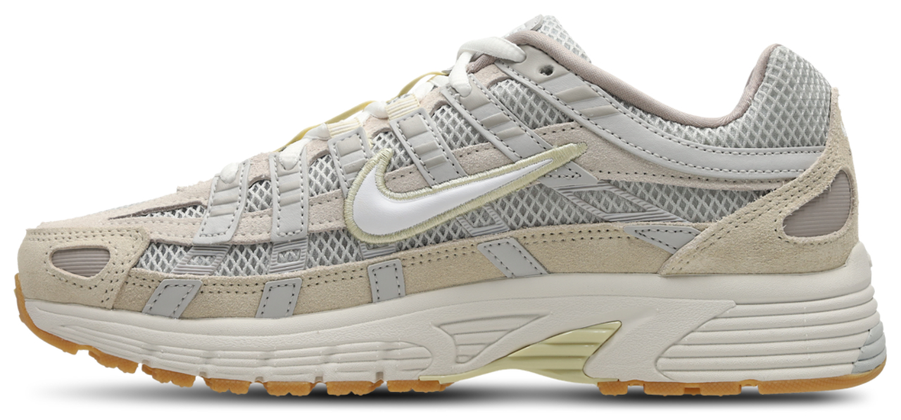 Nike P-6000 Image 4 of 8. Tap to open photo gallery.