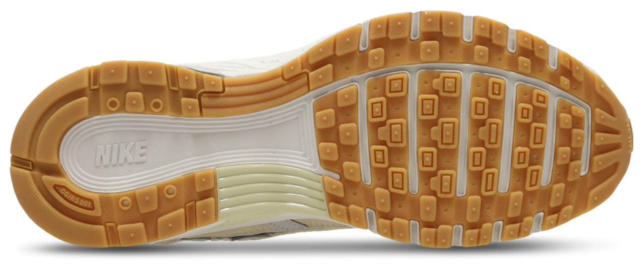 Nike P-6000 Image 6 of 8. Tap to open photo gallery.