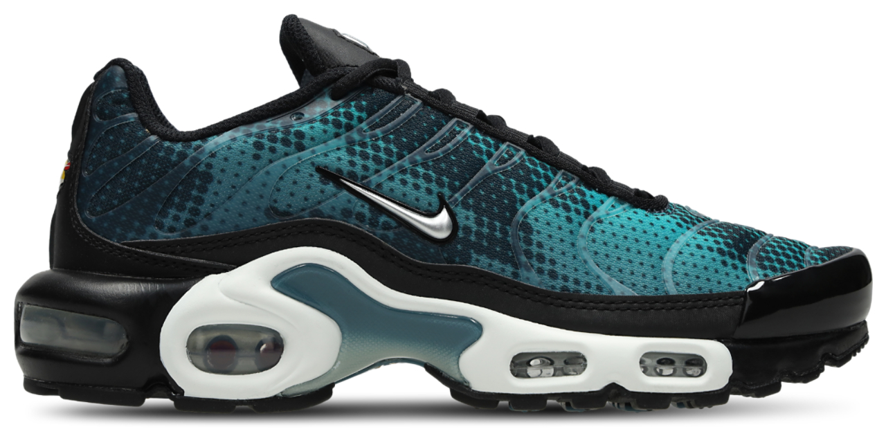 Nike Air Max Plus Fl Tuned Foot Locker Czech Republic