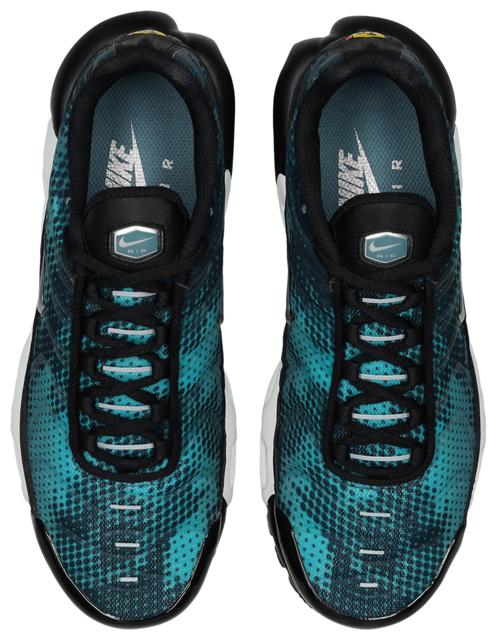 Nike Air Max Plus Fl Tuned Foot Locker Portugal