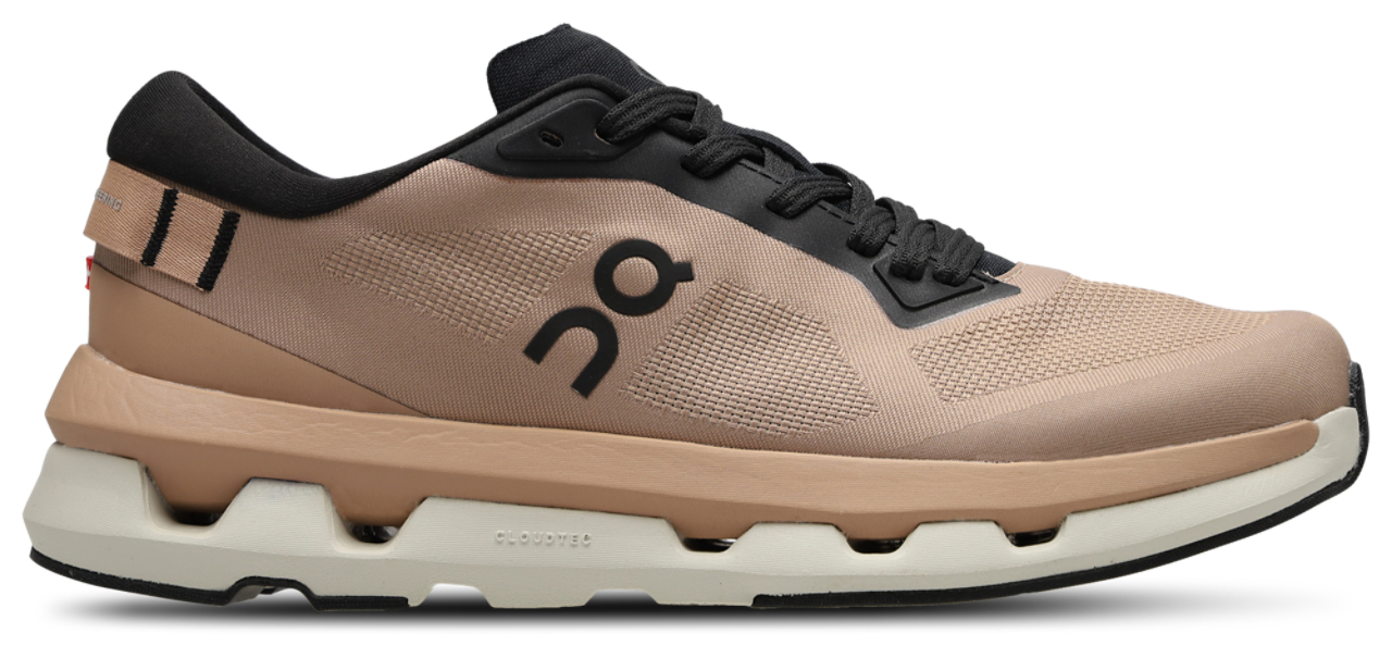 On Cloudzone Foot Locker Luxembourg