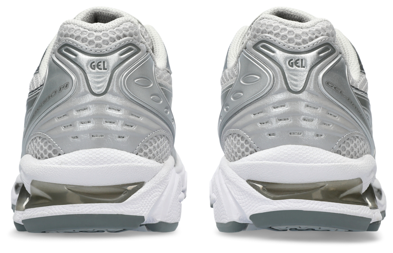 Asics GEL-KAYANO 14 Image 3 of 6. Tap to open photo gallery.