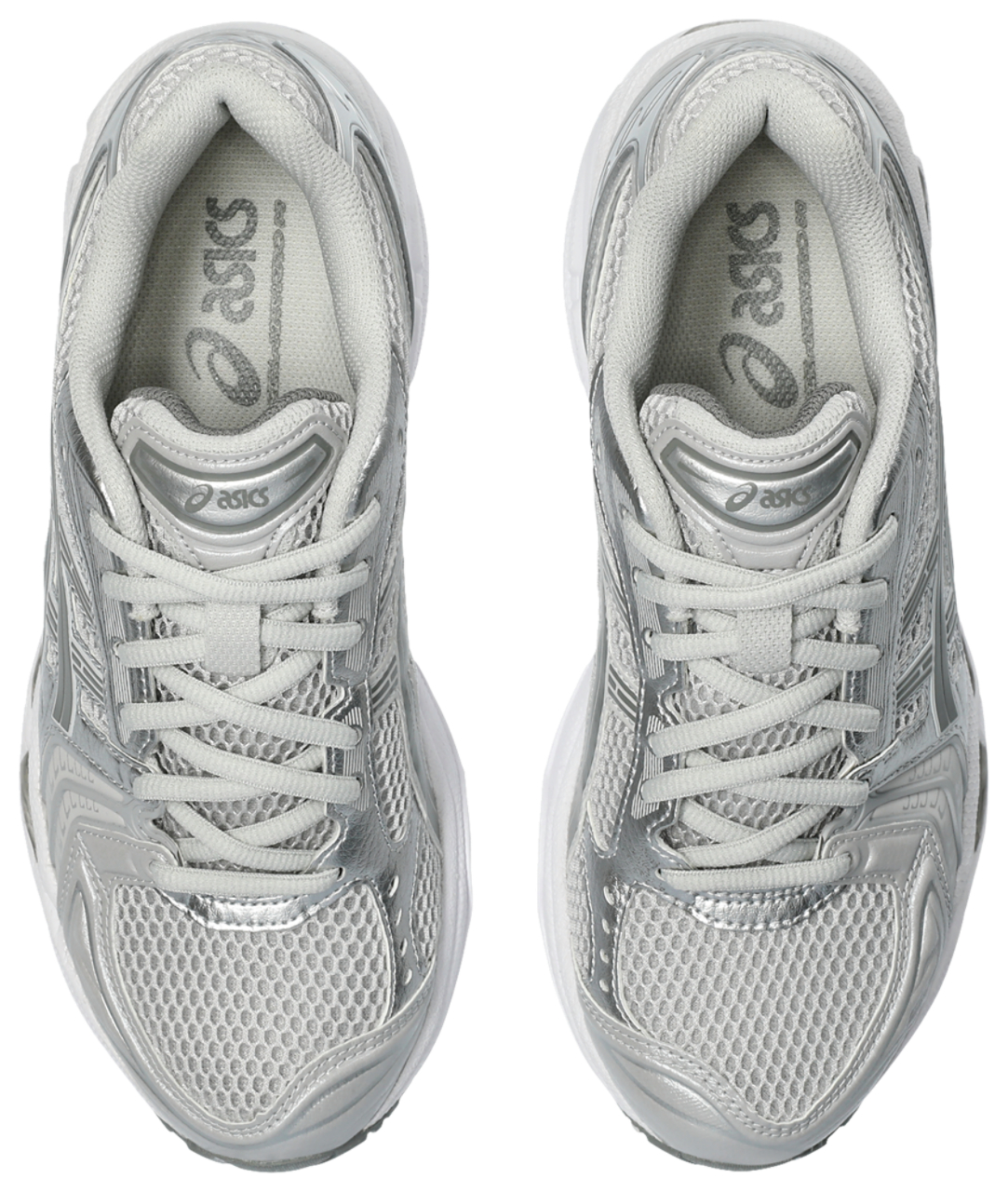 Asics GEL-KAYANO 14 Image 5 of 6. Tap to open photo gallery.